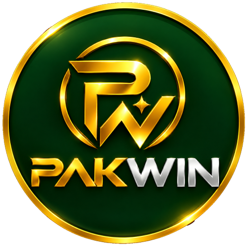 PakWin SiteIcon